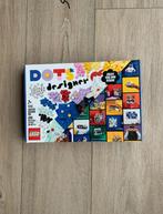 Lego Dots Designer 41938, Enlèvement, Comme neuf, Briques en vrac, Lego