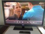 TV Sony 40 inch Type KDL40Z5500., Audio, Tv en Foto, 100 cm of meer, Full HD (1080p), Gebruikt, Sony