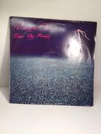 LP - Midnight Oil - Blue Sky Mining ( Vinyl ), Cd's en Dvd's, Ophalen of Verzenden, Zo goed als nieuw, 12 inch, Poprock