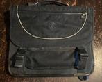 Kipling boekentas, Handtassen en Accessoires, Ophalen, Gebruikt