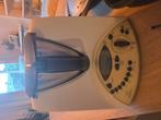 Thermomix TM31, Electroménager, Tables de cuisson, Enlèvement, Utilisé, Autoportant, Électrique