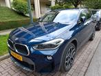 BMW X2 M Sport Business Pack Plus Travel & Comfort Pack, Autos, Alcantara, SUV ou Tout-terrain, 5 places, Automatique