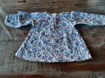 kinderkleding meisje maat 74, Kinderen en Baby's, Babykleding | Maat 74, Ophalen of Verzenden, Gebruikt, Meisje