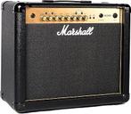 Marshall | Ampli combo pour guitare | LIVRAISON GRATUITE, Musique & Instruments, Neuf, -, Guitare, -