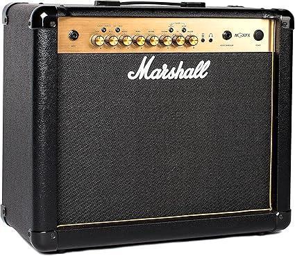 Marshall | Ampli combo pour guitare | LIVRAISON GRATUITE, Musique & Instruments, Amplis | Basse & Guitare, Neuf, Guitare, Moins de 50 watts