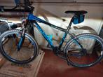 Mountainbike als nieuwe Diamond Grand Canyon Maat M tot 175, Fietsen en Brommers, Fietsen | Mountainbikes en ATB, Ophalen, Zo goed als nieuw