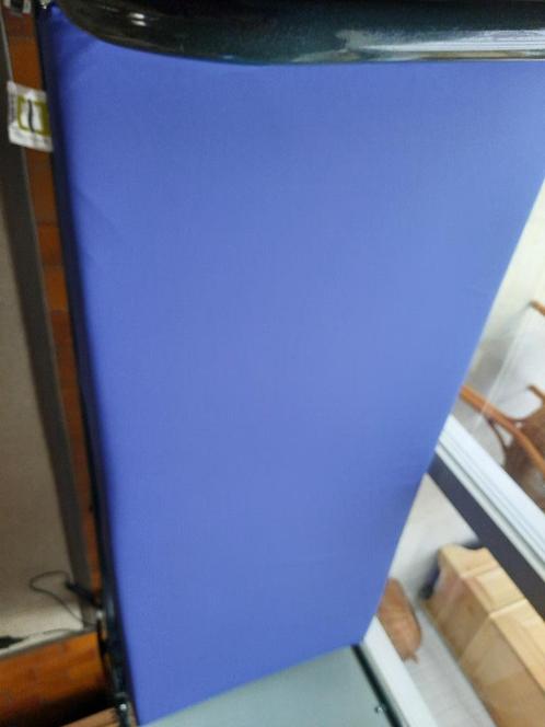 Easy care matras 1 persoonsbed, Diversen, Verpleegmiddelen, Zo goed als nieuw, Ophalen