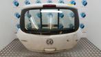 OPEL CORSA [BOOTLID_TAILGATE] 2013, Ophalen of Verzenden, Gebruikt, Stiba lid