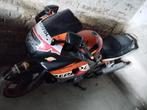 zzr 600, Motoren, Motoren | Kawasaki, Particulier, Meer dan 35 kW