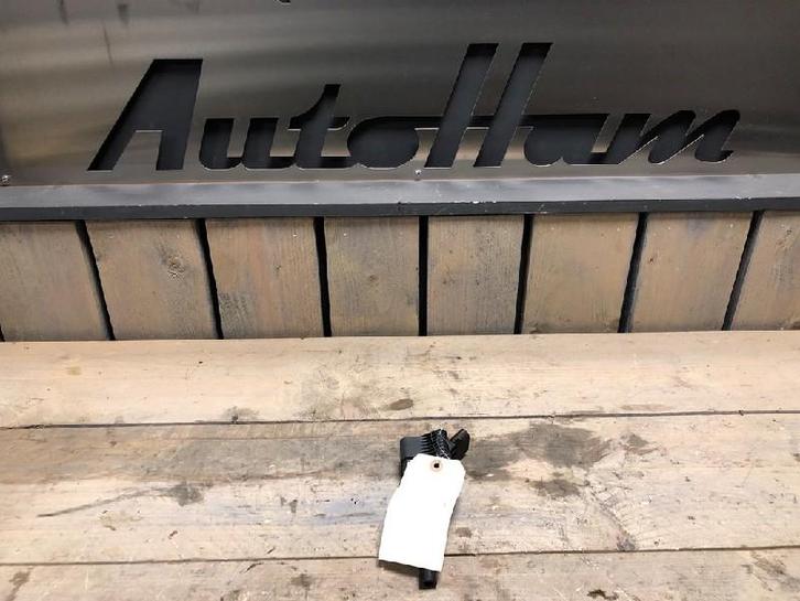 PEN BOBINE Audi TT (FV3 / FVP) (01-2014/09-2018), Auto-onderdelen, Motor en Toebehoren, Audi, Gebruikt