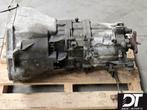Versnellingsbak Getrag 420G BMW E39 M5 S62 23007501757, Auto-onderdelen, Gebruikt, Ophalen of Verzenden, BMW, BMW