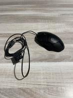 Souris Gaming, Enlèvement, Souris