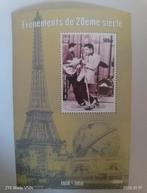 Elvis Presley postzegels, Postzegels en Munten, Ophalen of Verzenden