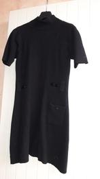 Robe noir taille M, Comme neuf, Noir, Taille 38/40 (M), Enlèvement ou Envoi
