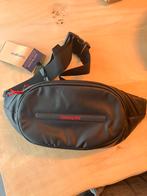 Sac de taille Samsonite neuf, Neuf, Autres marques, Cuir, Enlèvement