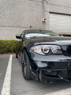 Bmw 116i (85kw), Auto-onderdelen, Ophalen, BMW
