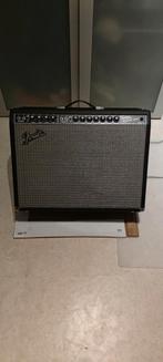 Fender Twin Reverb 65 RI - 2007, Muziek en Instrumenten, Ophalen, Gebruikt