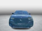 DS 7 Crossback 1.5 BlueHDI Performance Line + DS 7 Crossback, Auto's, DS, Voorwielaandrijving, Gebruikt, Euro 6, 4 cilinders