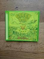 CD Green Day : Dookie, CD & DVD, CD | Rock, Enlèvement ou Envoi