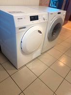 Wasmachine, Ophalen of Verzenden, Zo goed als nieuw