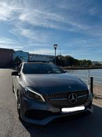 MERCEDES CLASSE A PACK AMG, Autos, Mercedes-Benz, Classe A, Achat, Carnet d'entretien, Toit panoramique