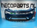 VOORBUMPER LYNK & CO BUMPER ORIGINEEL ALLES LEVERBAAR !!!, Gebruikt, Overige automerken, -, Ophalen of Verzenden
