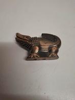 Oude aansteker, Verzamelen, Aansteker