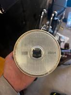 Marchal 810 wit- zwart logo, Fietsen en Brommers, Ophalen, Koplamp