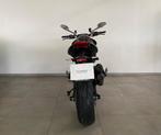 Ducati Monster SP, Motos, Motos | Ducati, Permis Moto A, Entreprise, Plus de 35 kW, 2 cylindres