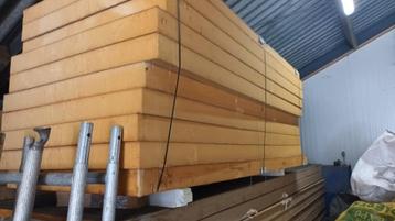 12 CM ISOLATIE PLATEN TE KOOP beschikbaar voor biedingen