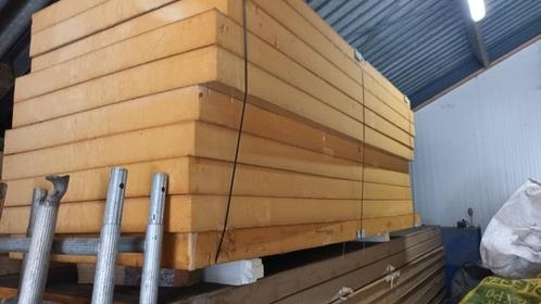 12 CM ISOLATIE PLATEN TE KOOP, Doe-het-zelf en Bouw, Isolatie en Afdichting, Nieuw, Vloerisolatie, Muurisolatie, Dakisolatie, Hardschuim (Pir)