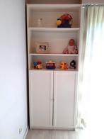 kast, Kinderen en Baby's, Ophalen, Kast, 105 cm of meer, Zo goed als nieuw
