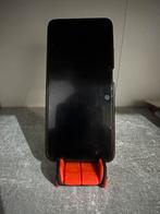 Support téléphone, Maison & Meubles, Enlèvement, Neuf