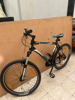 Mooie gaint fiets, 26 inch of meer, Versnellingen, Ophalen of Verzenden, Zo goed als nieuw