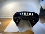 Chappy - Selle neuve yamaha d'origine, Motos, Neuf