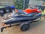 Seadoo rxp 300 rs, Sports nautiques & Bateaux, Jet Skis & Scooters de mer, Enlèvement, Utilisé, Essence, 200 ch ou plus