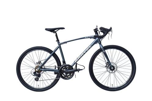 Racefiets Gravel 26" Nieuw!, Vélos & Vélomoteurs, Vélos | Femmes | Vélos pour femme, Enlèvement