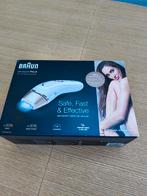 Braun Silk-expert Pro 5, Ophalen of Verzenden, Zo goed als nieuw, Overige typen