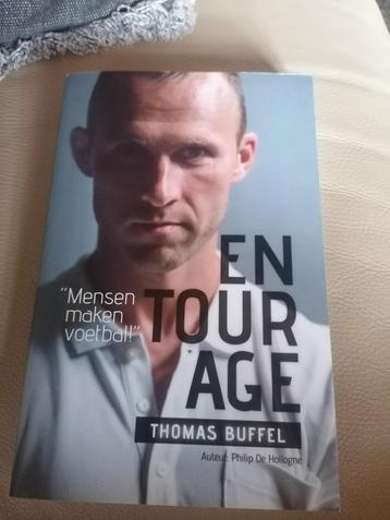 En Tour Age Thomas Buffel 
