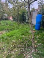 Te huur hobbytuin in Sinaai, Provincie Oost-Vlaanderen