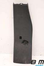 A-stijl bekleding links onder VW Transporter T5 GP, Auto-onderdelen, Gebruikt