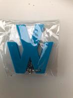 Sleutelhanger nieuw, Verzamelen, Ophalen of Verzenden, Nieuw, Merk