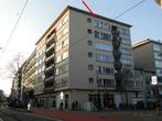 Appartement te koop in Borgerhout, 1 slpk, 45 m², 222 kWh/m²/an, 1 pièces, Appartement