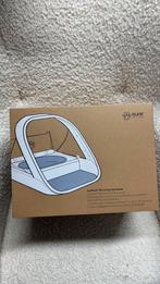 SureFeed Microchip voerbak ongeopend, Dieren en Toebehoren, Ophalen of Verzenden, Automatisch, Nieuw