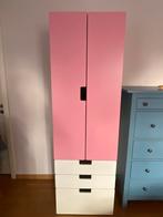 IKEA kindermeubels, Kinderen en Baby's, Kinderkamer | Commodes en Kasten, Ophalen, Gebruikt