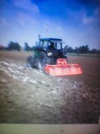 Tractorbanden, Zakelijke goederen, Landbouw | Onderdelen | Banden, Velgen en Assen, Ophalen of Verzenden