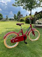 Veloretti maxi, Fietsen en Brommers, Fietsen | Kinderfietsjes, Ophalen, Gebruikt, 16 tot 20 inch, Veloretti