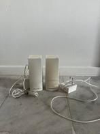 Linksys velop whw03 v2 - Wifi versterker, Ophalen, Zo goed als nieuw, Linksys