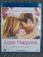 Love Happens ( Aaron Eckhart / Jennifer Aniston ), CD & DVD, Blu-ray, Enlèvement ou Envoi, Drame