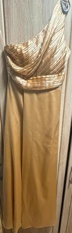 Belle robe, Kleding | Dames, Jurken, Ophalen, Zo goed als nieuw